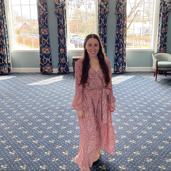 Meet your Posher, Savannah - Picture 4 of 17